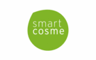 SmartCosme.gif